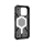 UAG Pathfinder Clear Magsafe do iPhone 16 Pro ice UAG114464114343 - 1279765 - zdjęcie 4